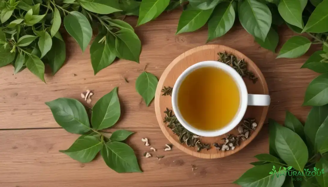 benefícios para a saúde e usos tradicionais benefícios para a saúde e usos tradicionais