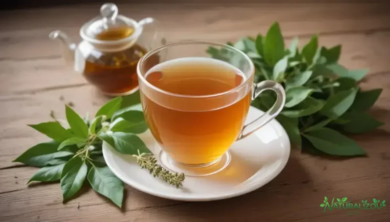 Cha de boldo aborta: entenda os mitos e verdades sobre sua ação cha de boldo aborta: entenda os mitos e verdades sobre sua ação