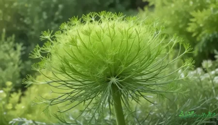 Cha de funcho: descubra benefícios e usos para seu bem-estar cha de funcho: descubra benefícios e usos para seu bem-estar