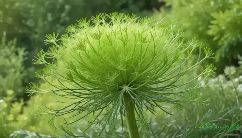 Cha de funcho: descubra benefícios e usos para seu bem-estar cha de funcho: descubra benefícios e usos para seu bem-estar