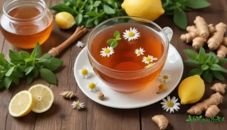 Chá desincha: saiba como ele pode ajudar no seu dia a dia chá desincha: saiba como ele pode ajudar no seu dia a dia