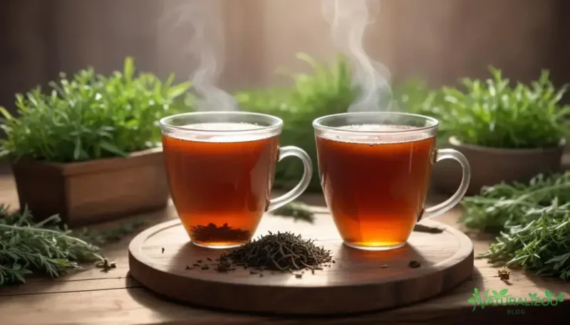 Chá leão: benefícios e curiosidades que você precisa conhecer chá leão: benefícios e curiosidades que você precisa conhecer