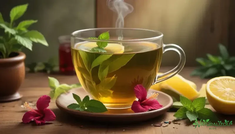 Chá para secar barriga: descubra quais fazem efeito rápido e eficaz chá para secar barriga: descubra quais fazem efeito rápido e eficaz