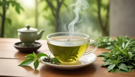 Cha verde emagrece: descubra como ele pode ajudar seu corpo agora cha verde emagrece: descubra como ele pode ajudar seu corpo agora