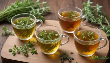 Chas diureticos para eliminar retenção de líquidos e melhorar a saúde chas diureticos para eliminar retenção de líquidos e melhorar a saúde