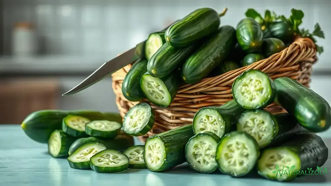 Colheita e armazenamento para preservar o sabor