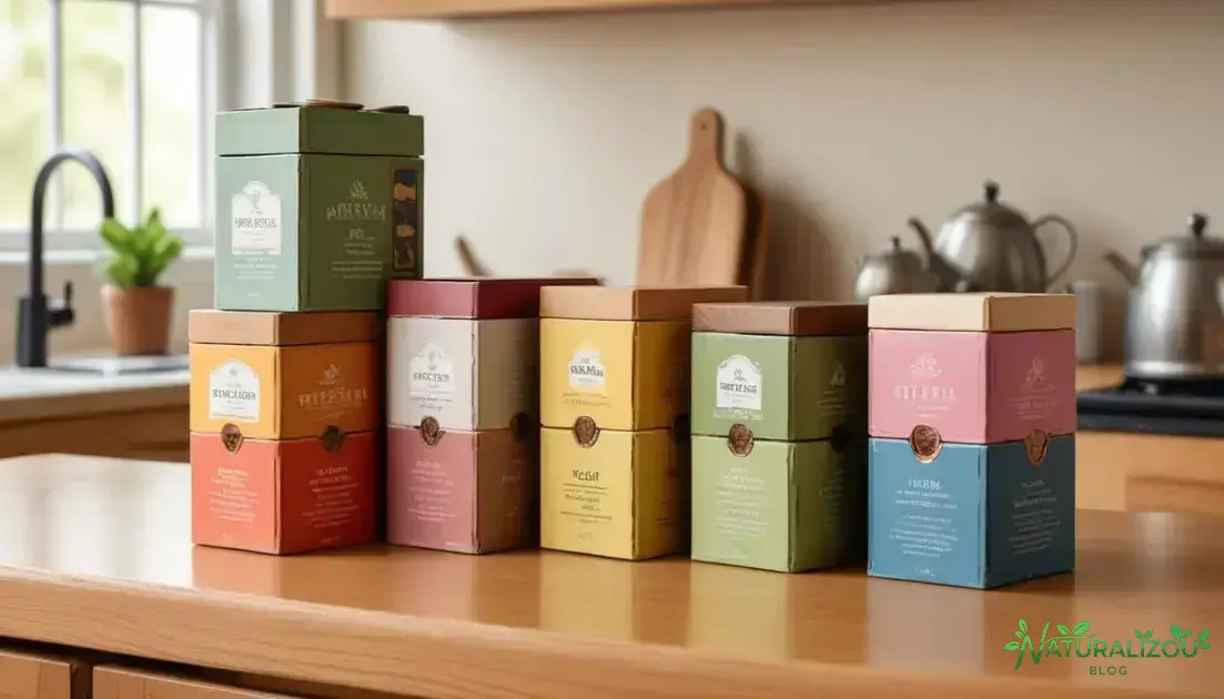 como escolher a caixa ideal para seu estilo