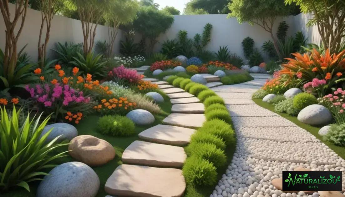 Como escolher o material ideal para seu percurso