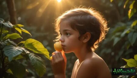 Como fazer muda de manga: técnicas simples e eficientes para cultivar sua árvore