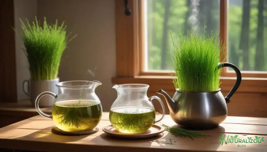 como preparar o chá corretamente como preparar o chá corretamente