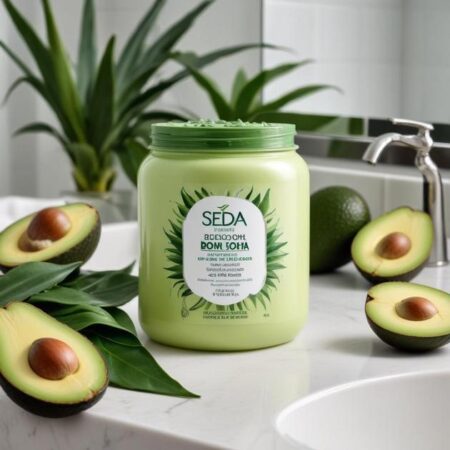 Creme para Pentear Seda Boom: Vale a Pena para Cachos Definidos em 2025?