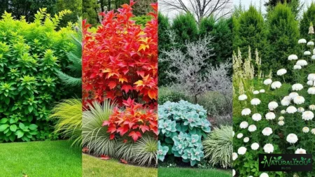 Cronograma de manutenção de jardim para cada estação do ano: cuide sem errar cronograma de manutenção de jardim para cada estação do ano: cuide sem errar