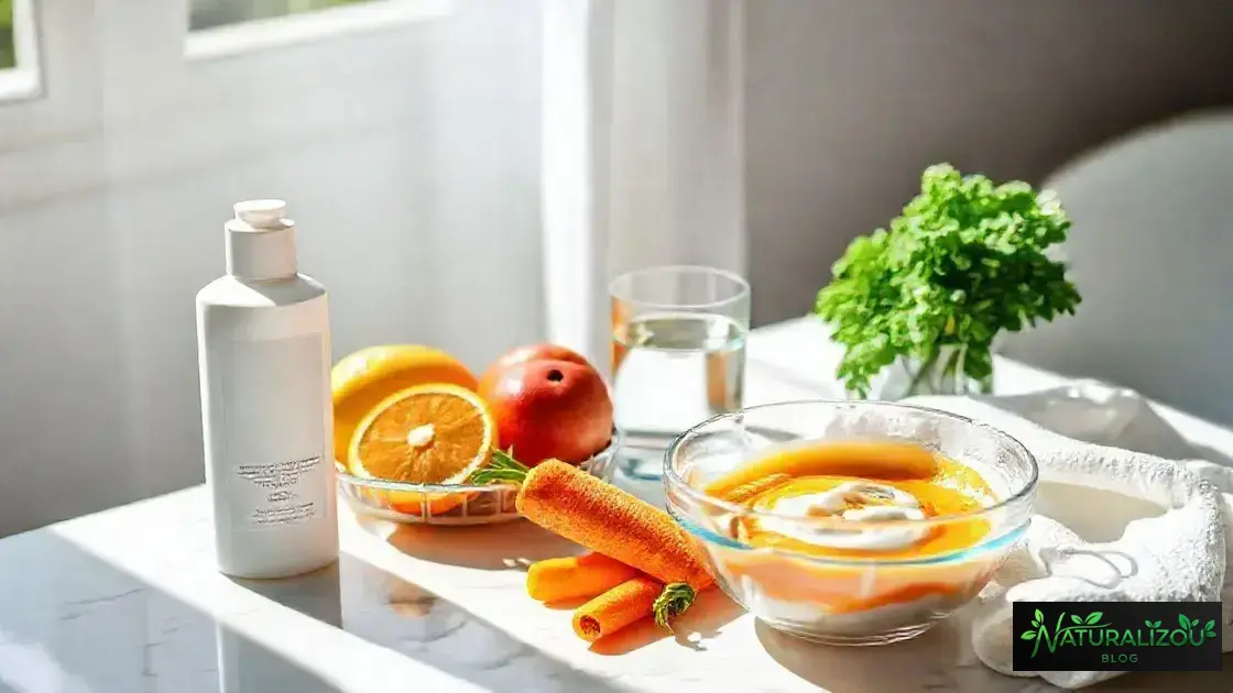 Cuidados adicionais para potencializar os efeitos