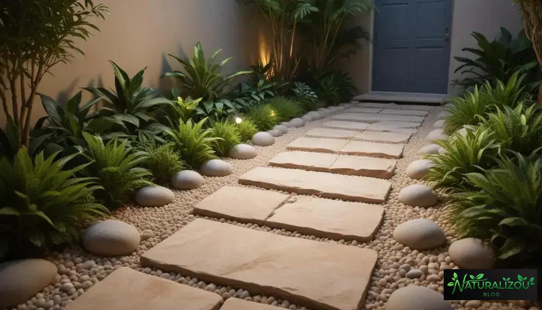 Cuidados e manutenção para durabilidade e beleza