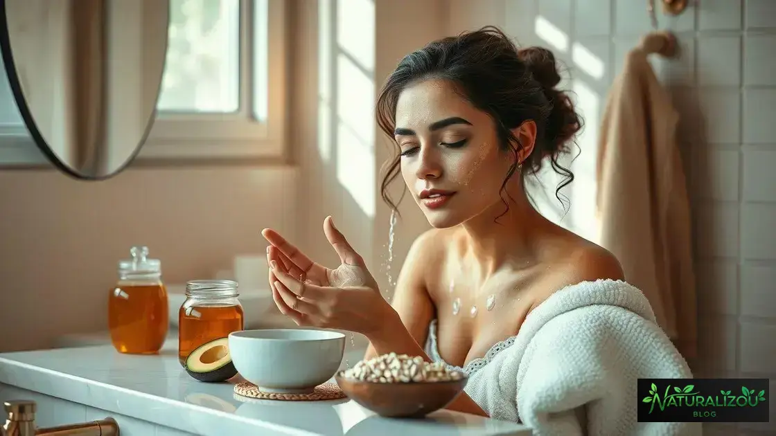 Cuidados e recomendações ao usar máscaras caseiras Cuidados e recomendações ao usar máscaras caseiras