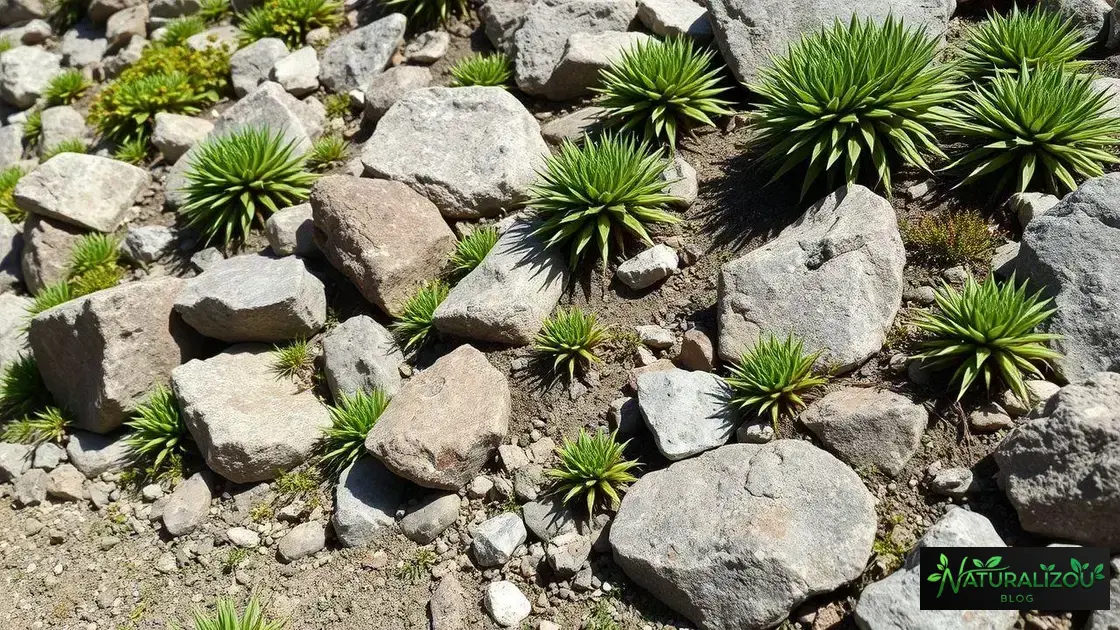 Cuidados essenciais para manutenção do jardim Cuidados essenciais para manutenção do jardim