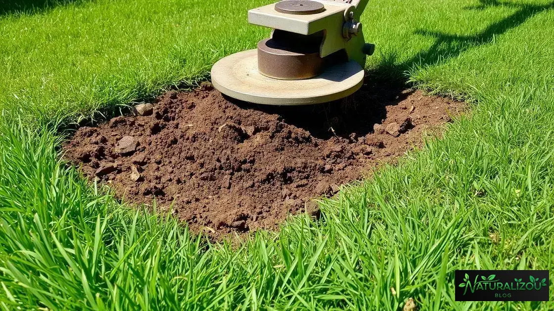 Descompactação: quando e por que fazer