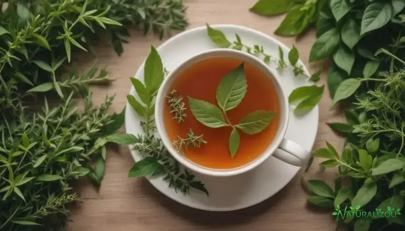 Desinchá funciona? veja o que dizem estudos e quem já testou desinchá funciona? veja o que dizem estudos e quem já testou