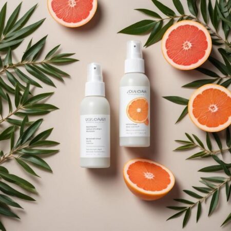 Desodorante Natural Boni é Bom? Testei e Conto se Vale a Pena em 2024!