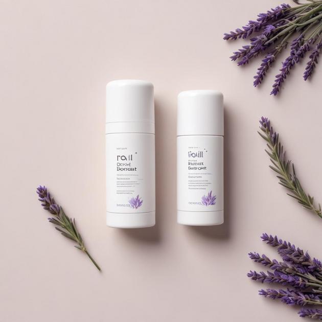 Desodorante Roll-On sem Alumínio Boni Natural é Bom? Teste Real e Opinião Sincera! Desodorante Roll-On sem Alumínio Boni Natural é Bom? Teste Real e Opinião Sincera!