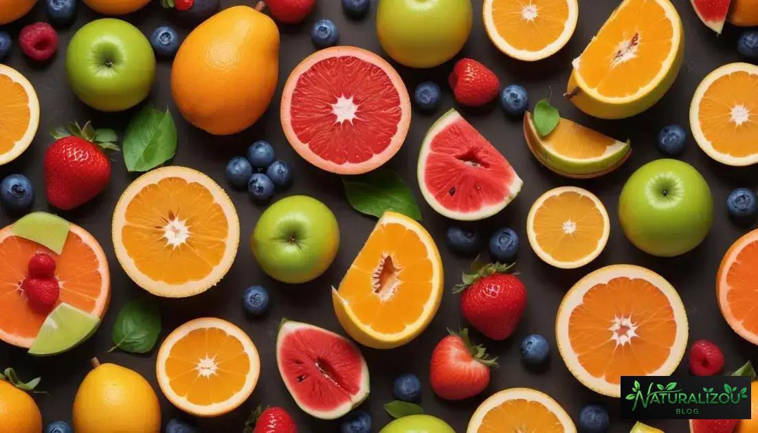 Dicas finais para um pomar de sucesso