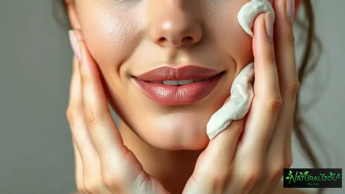 dicas para aplicar o esfoliante sem irritar a pele dicas para aplicar o esfoliante sem irritar a pele