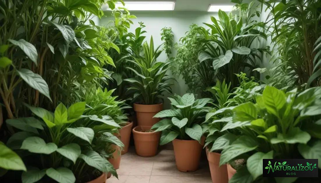 Dicas para garantir uma colheita de sucesso