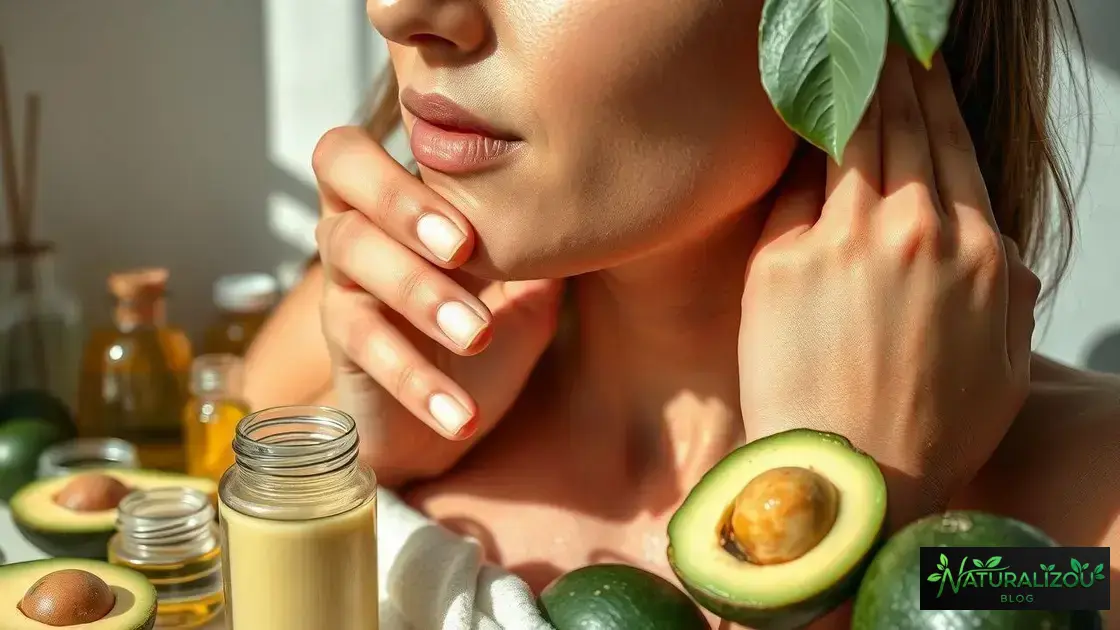 Dicas para potencializar a hidratação na pele seca