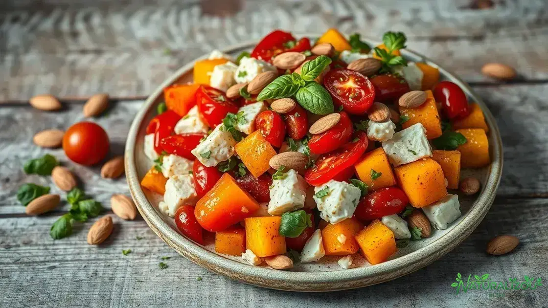 dicas para variar a receita sem perder a tradição