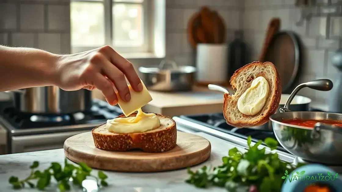 dicas práticas para usar primor manteiga em receitas dicas práticas para usar primor manteiga em receitas