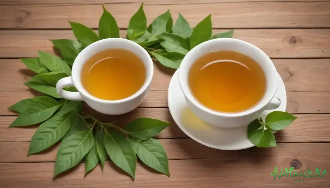 Efeitos colaterais e perigos do consumo excessivo Efeitos colaterais e perigos do consumo excessivo