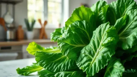 Endivia: benefícios e receitas para incluir no seu dia a dia endivia: benefícios e receitas para incluir no seu dia a dia