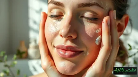 Esfoliação Consciente: Frequência Ideal e Cuidados Essenciais Esfoliação Consciente: Frequência Ideal e Cuidados Essenciais