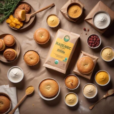 Fermento Orgânico ECOBIO é Bom Mesmo? Minha Experiência Real em 2025