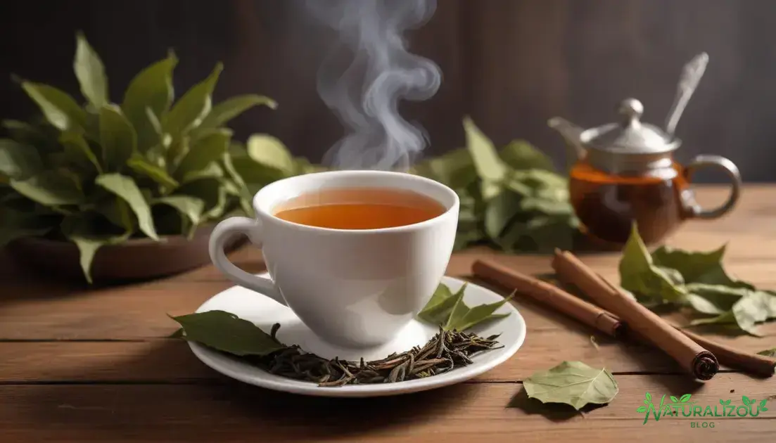 formato de consumo e preparo da planta