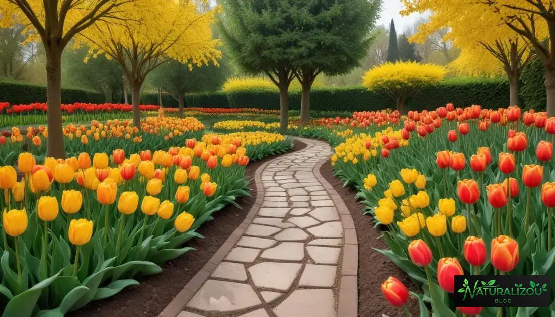 Impacto cultural e decorative das flores amarelas ao redor do mundo