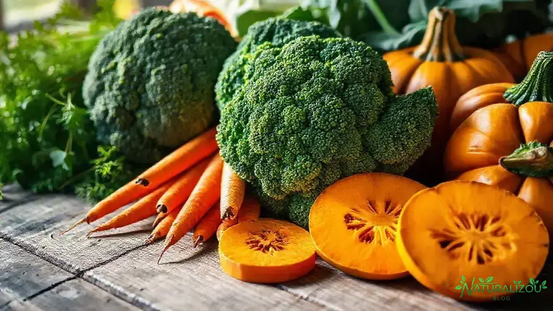 legumes mais nutritivos e seus benefícios legumes mais nutritivos e seus benefícios