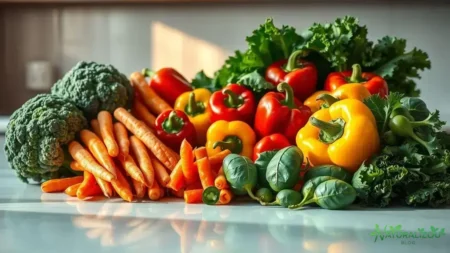 Legumes para dieta: quais escolher para emagrecer com saúde legumes para dieta: quais escolher para emagrecer com saúde