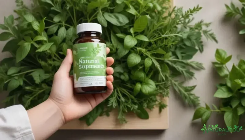 Levimune: descubra o que esse suplemento pode fazer por você levimune: descubra o que esse suplemento pode fazer por você