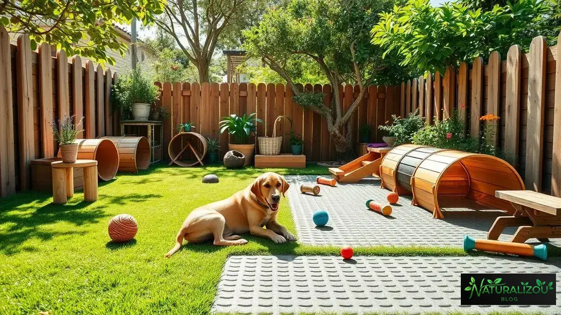 Materiais ideais para áreas estimulantes e protegidas