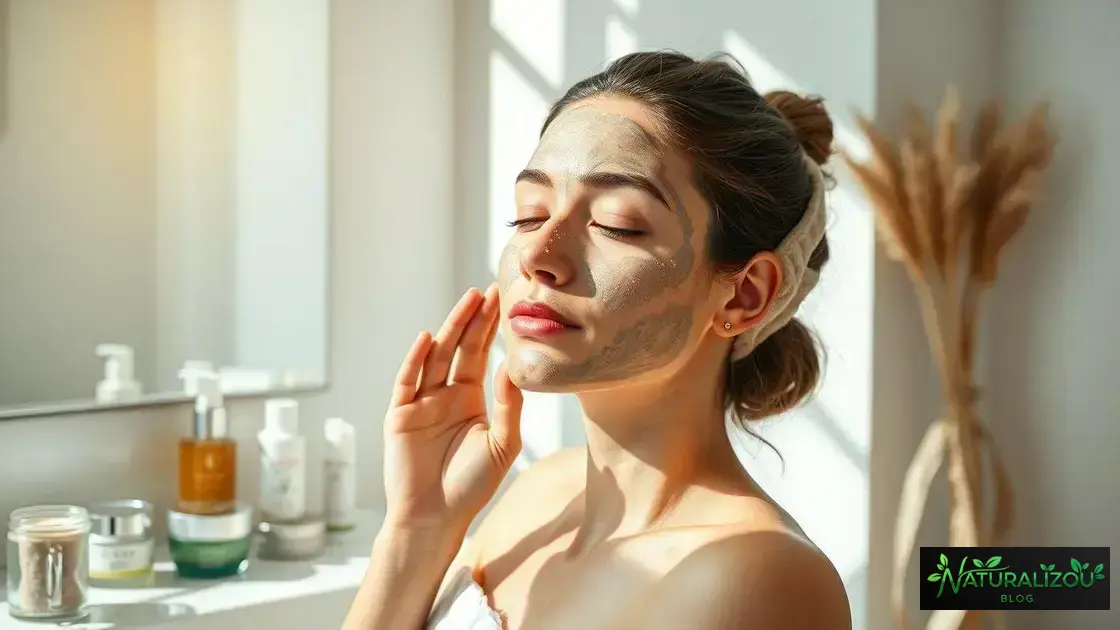 modo de usar para potencializar a hidratação modo de usar para potencializar a hidratação