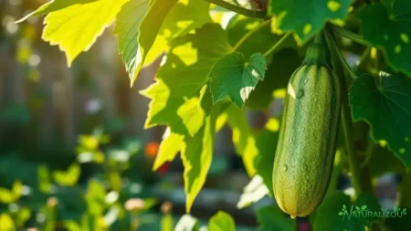 Pepino agridoce: descubra os segredos para cultivar e aproveitar melhor pepino agridoce: descubra os segredos para cultivar e aproveitar melhor