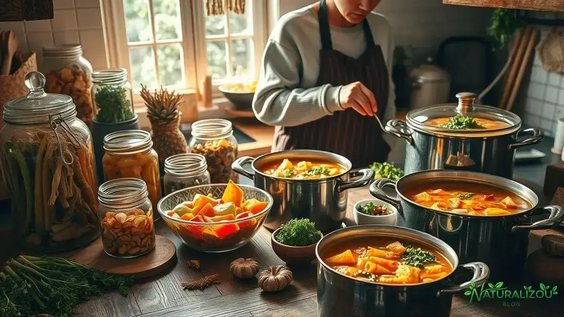 principais benefícios dos legumes desidratados principais benefícios dos legumes desidratados