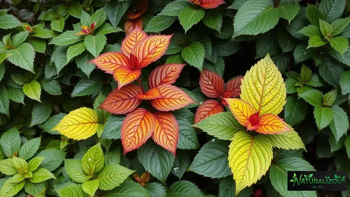 Principais causas e fatores que favorecem a ferrugem