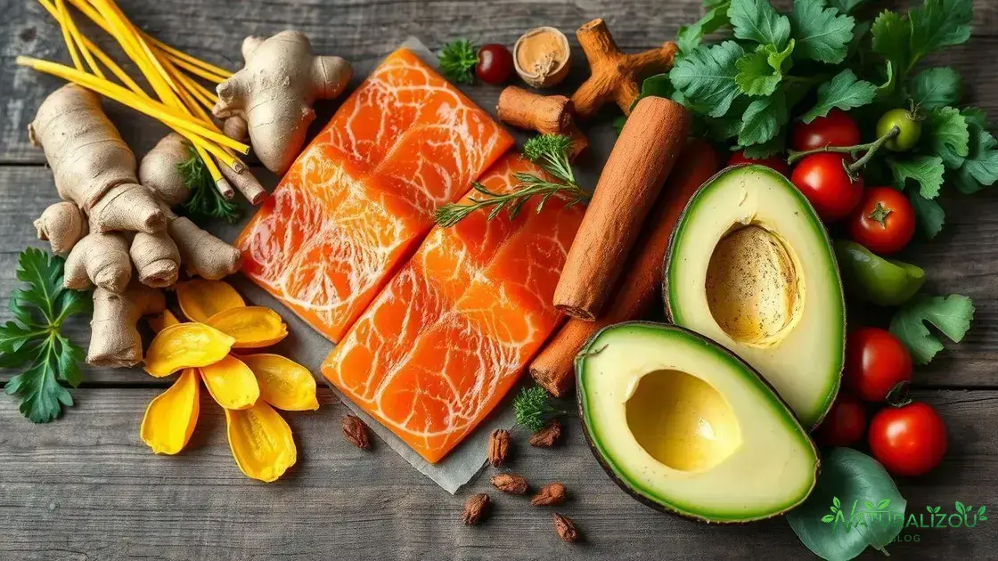 quais são as frutas e verduras mais nutritivas