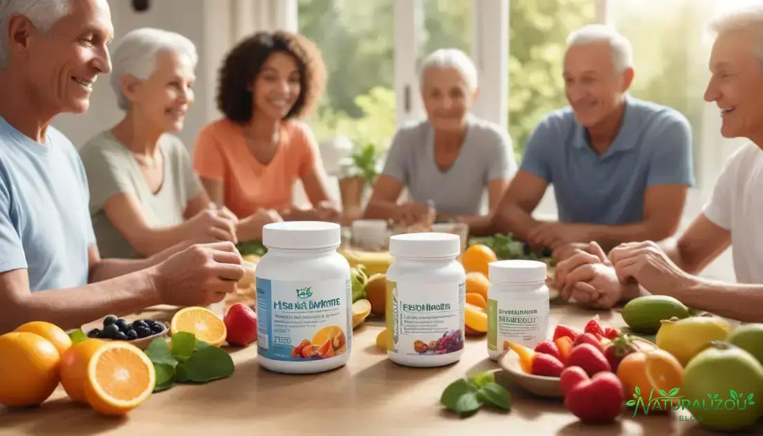 Quem pode se beneficiar do levimune e recomendações Quem pode se beneficiar do levimune e recomendações