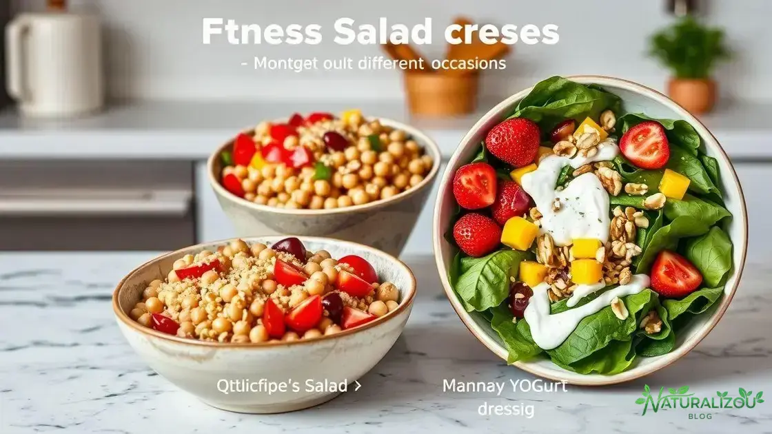 receitas rápidas para diferentes ocasiões receitas rápidas para diferentes ocasiões