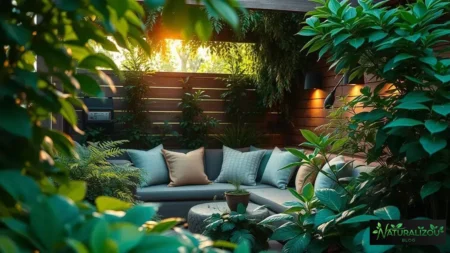 Sistemas de som ambiente para áreas externas e jardins que encantam sistemas de som ambiente para áreas externas e jardins que encantam