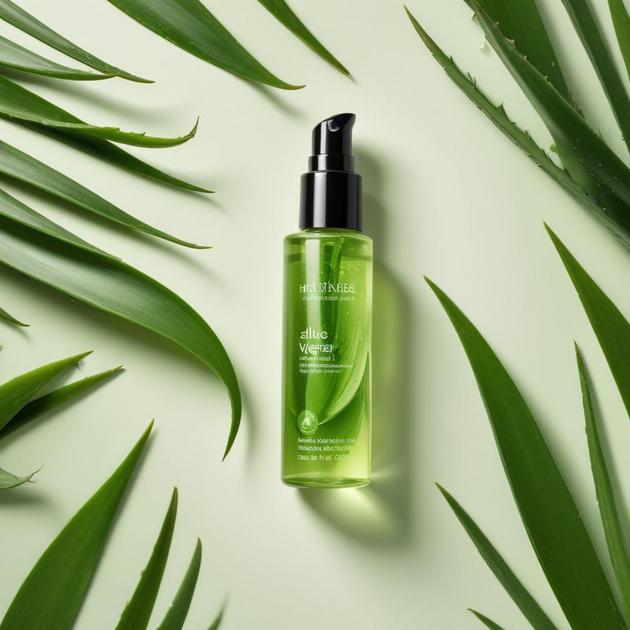 Sumo Natural de Babosa Soft Hair é Bom? Minha Experiência Real com o Produto em 2025