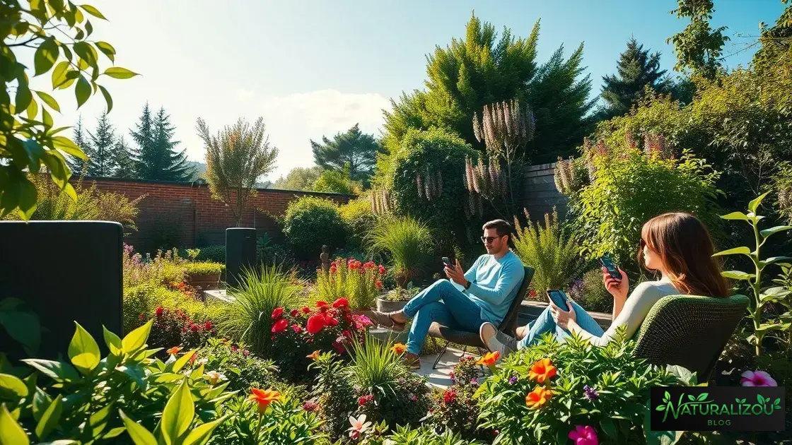 Tecnologias que fazem a diferença no som ambiente Tecnologias que fazem a diferença no som ambiente